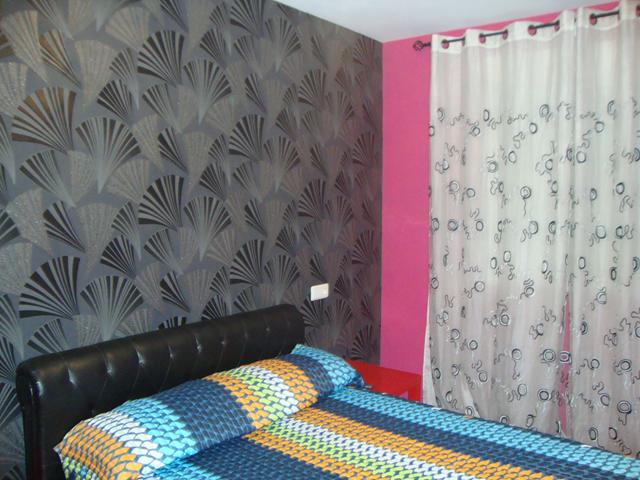 Venta de piso en Albox