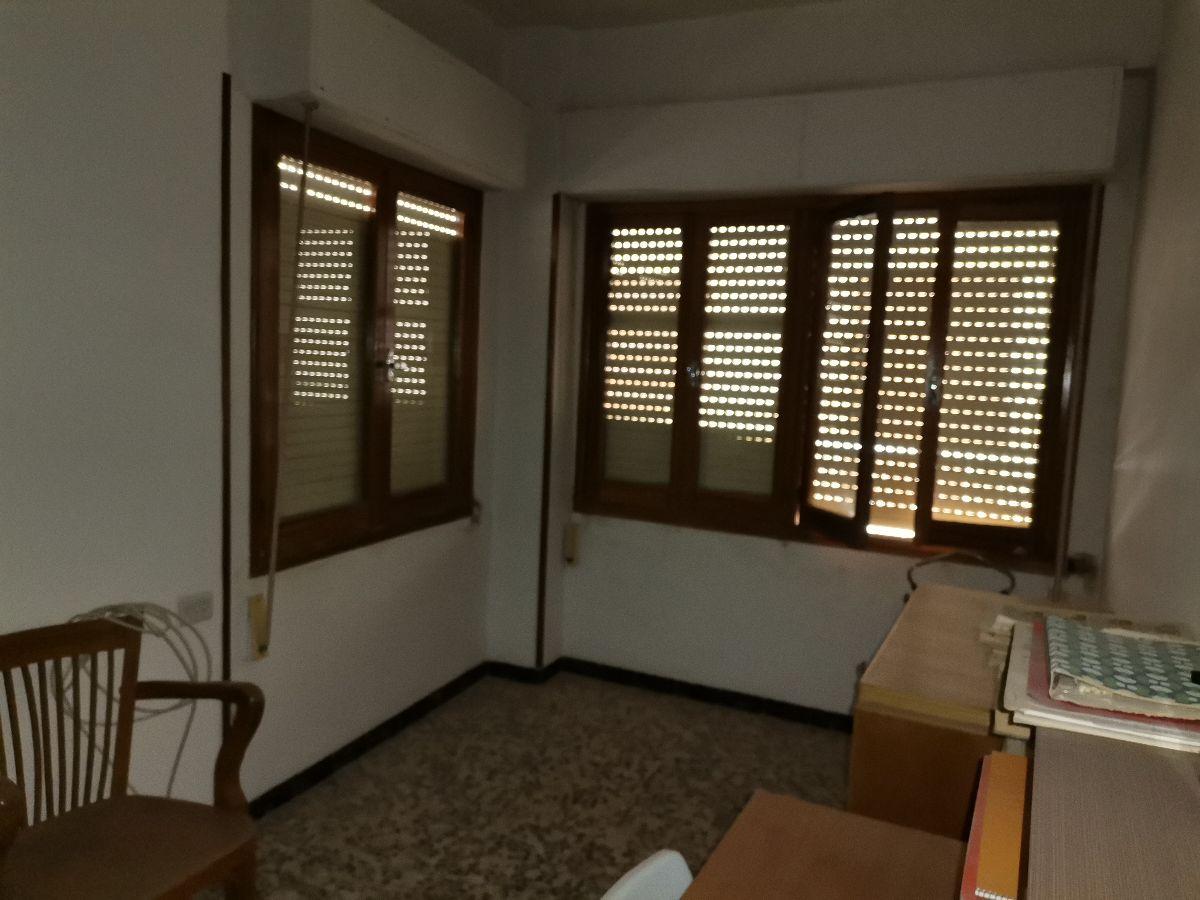 Venta de casa en Albox