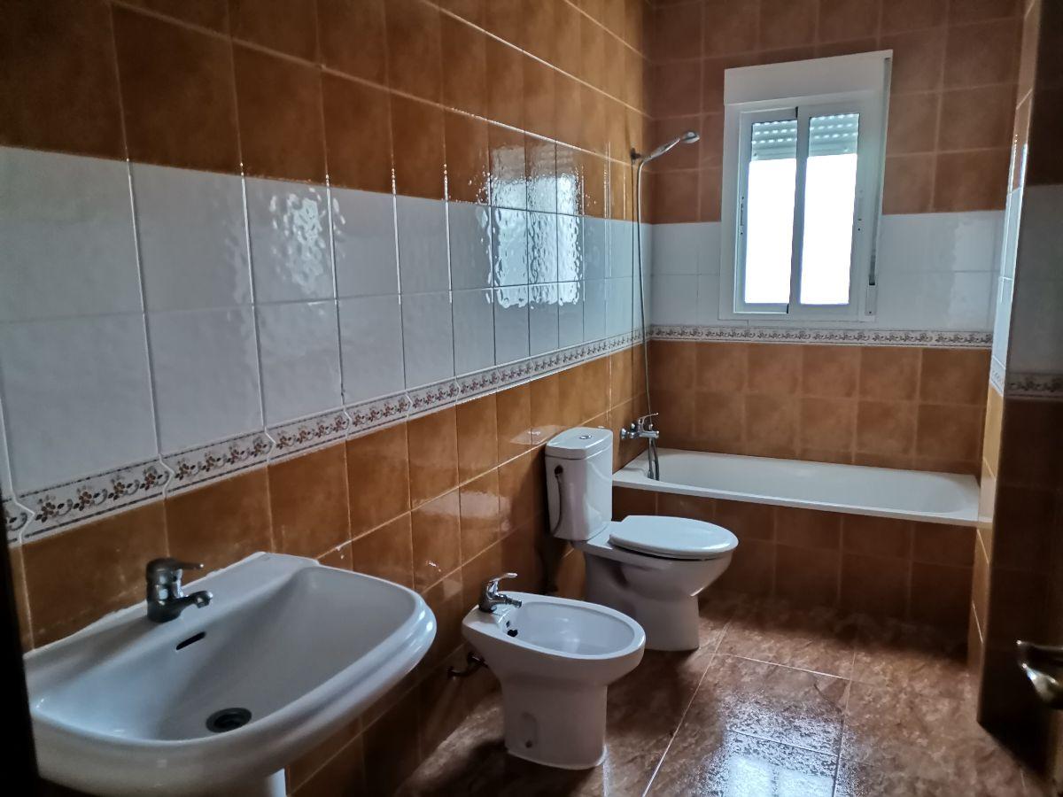 For sale of house in Taberno