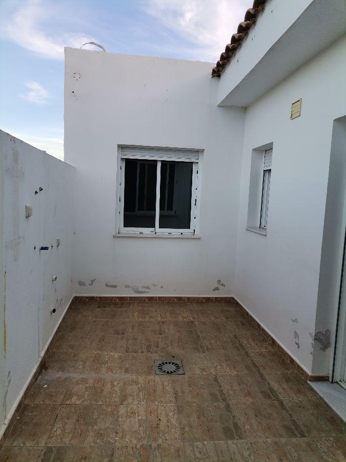 For sale of house in Taberno