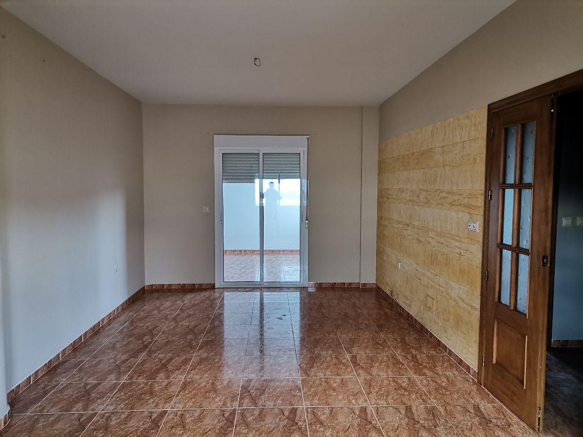 For sale of house in Taberno