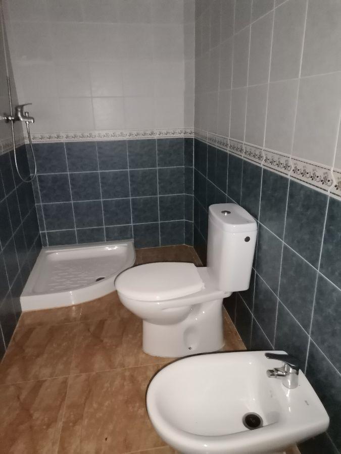 For sale of house in Taberno
