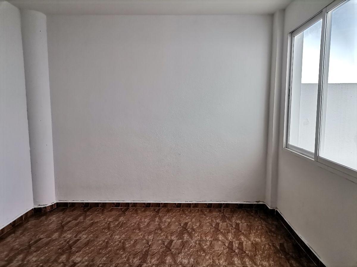 For sale of house in Taberno