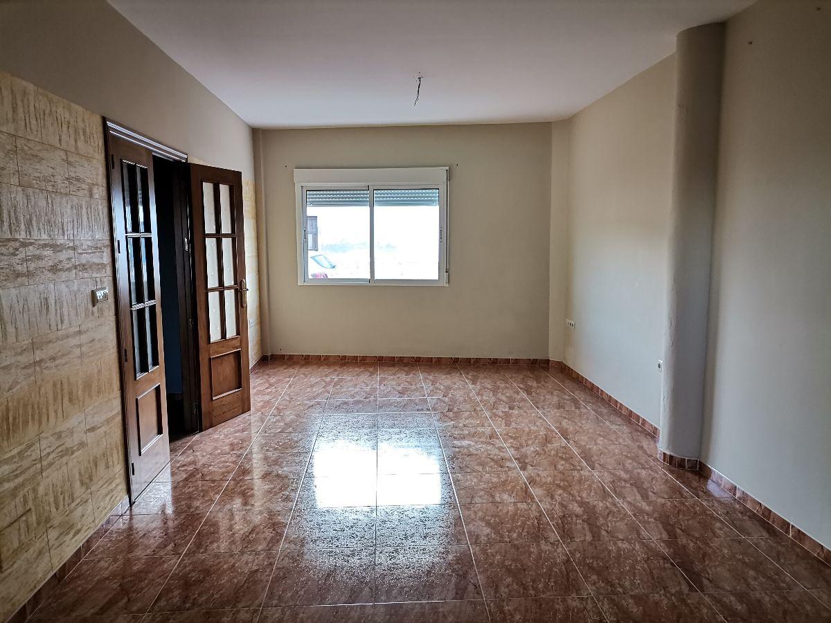 For sale of house in Taberno