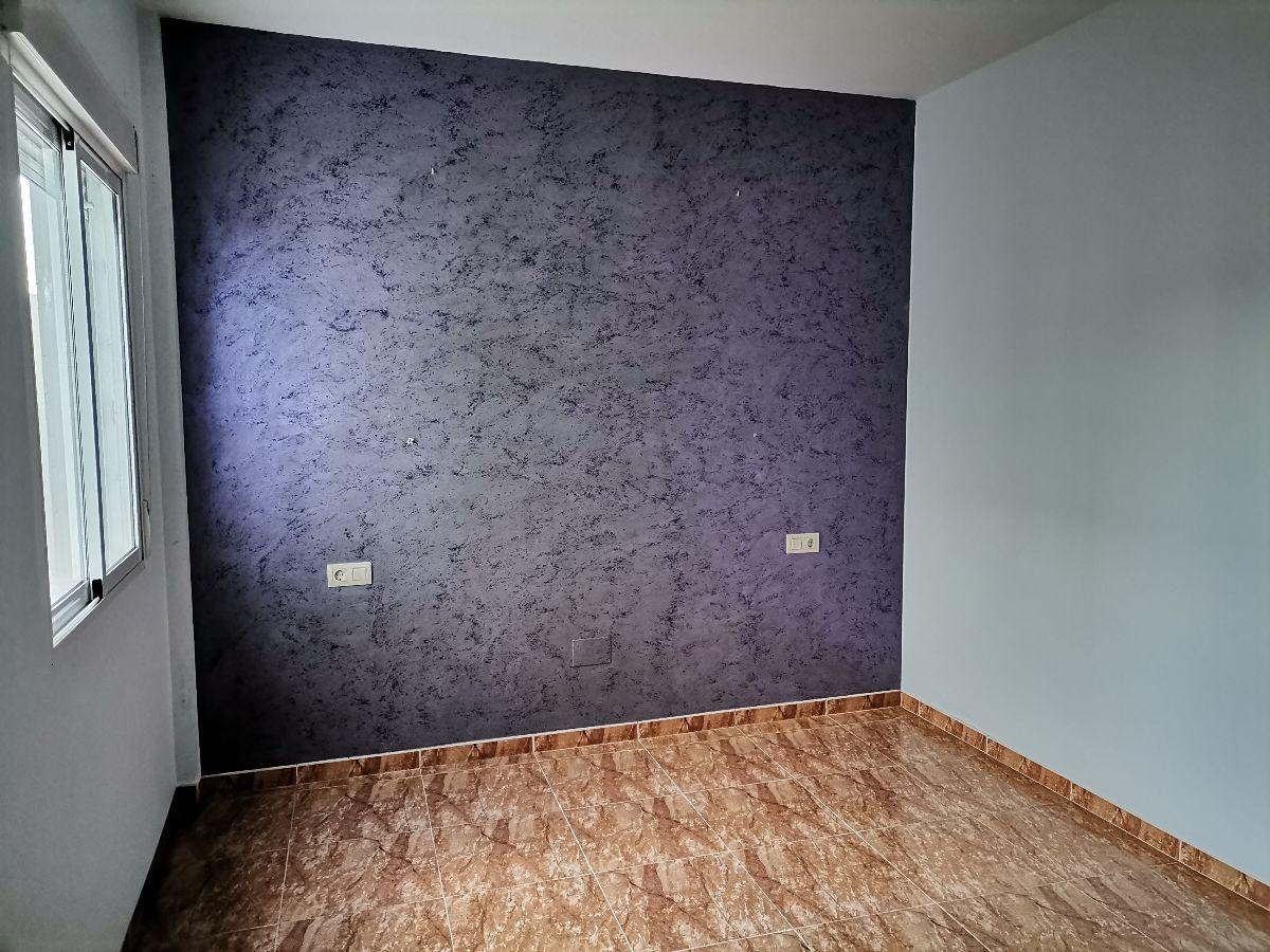 For sale of house in Taberno