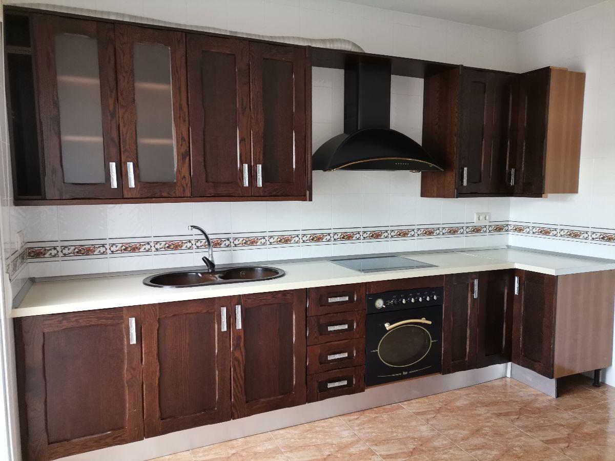 For sale of house in Taberno