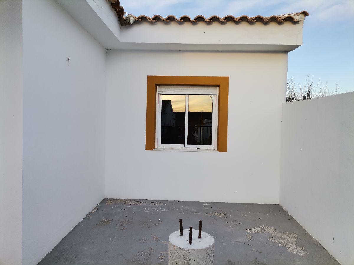 For sale of house in Taberno