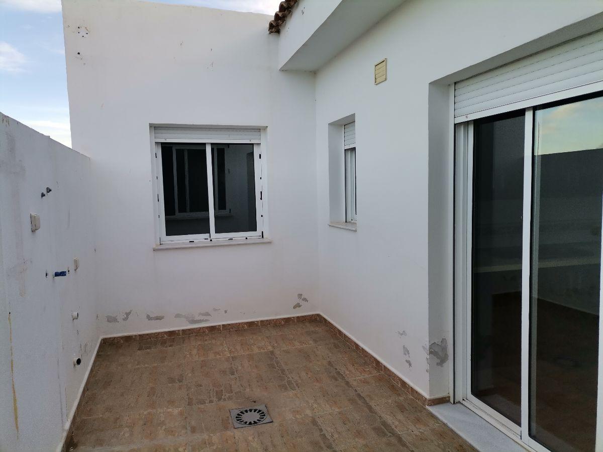 For sale of house in Taberno