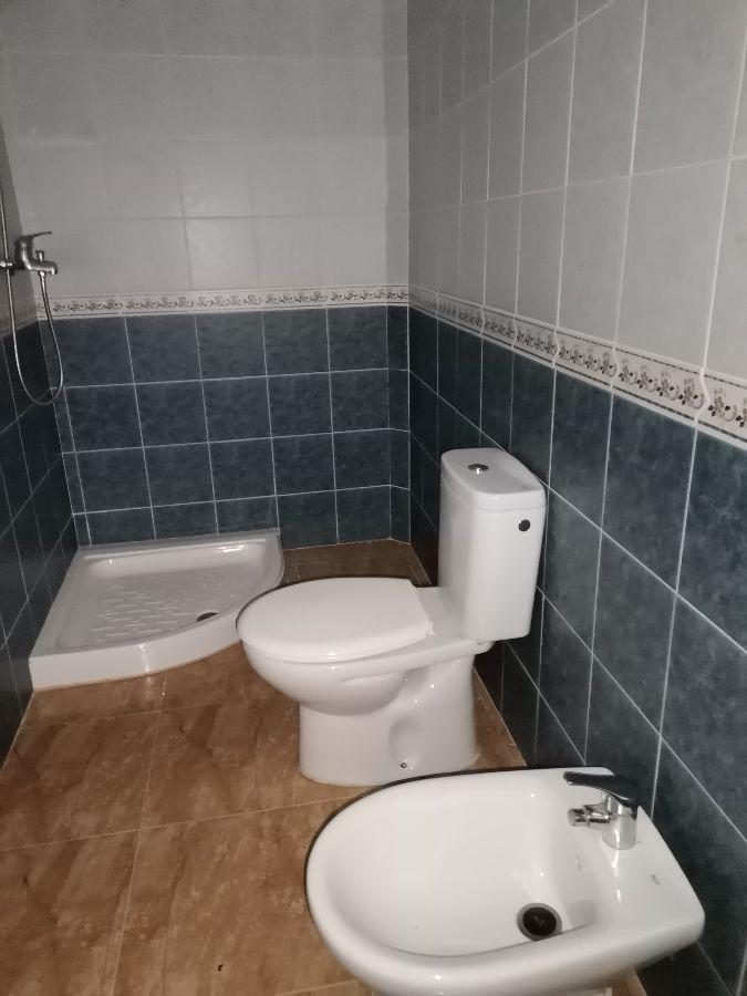 For sale of house in Taberno