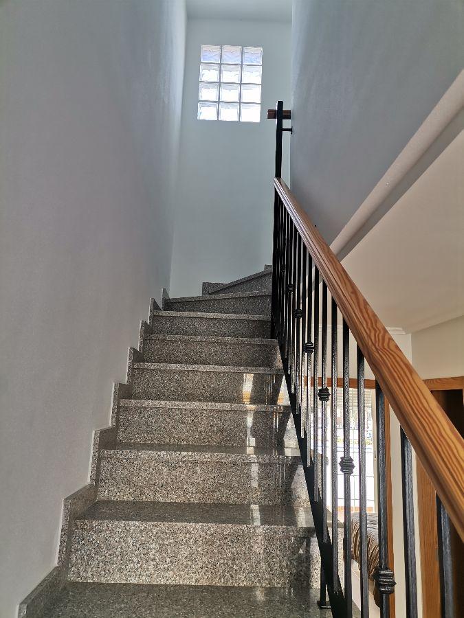 For sale of chalet in Pulpí