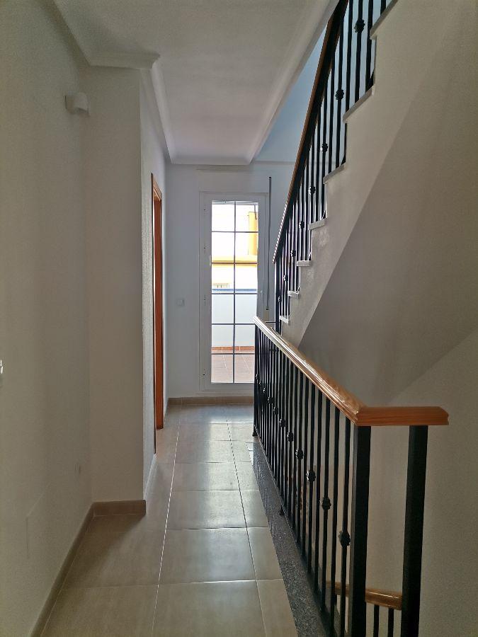 For sale of chalet in Pulpí