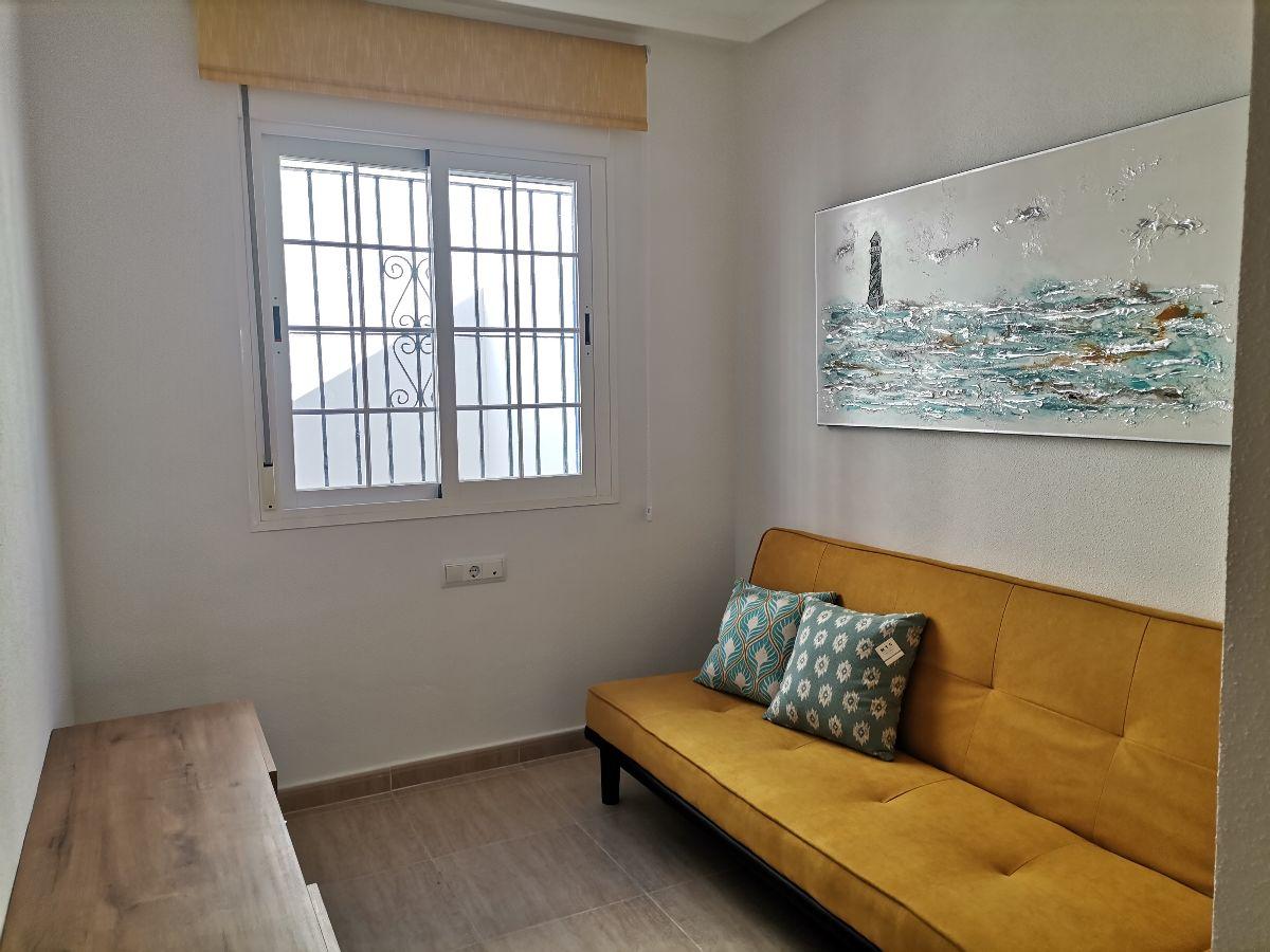 For sale of chalet in Pulpí