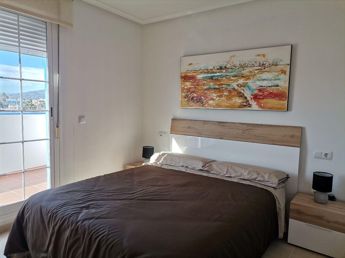 For sale of chalet in Pulpí