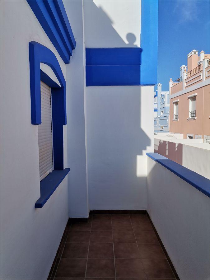 For sale of chalet in Pulpí