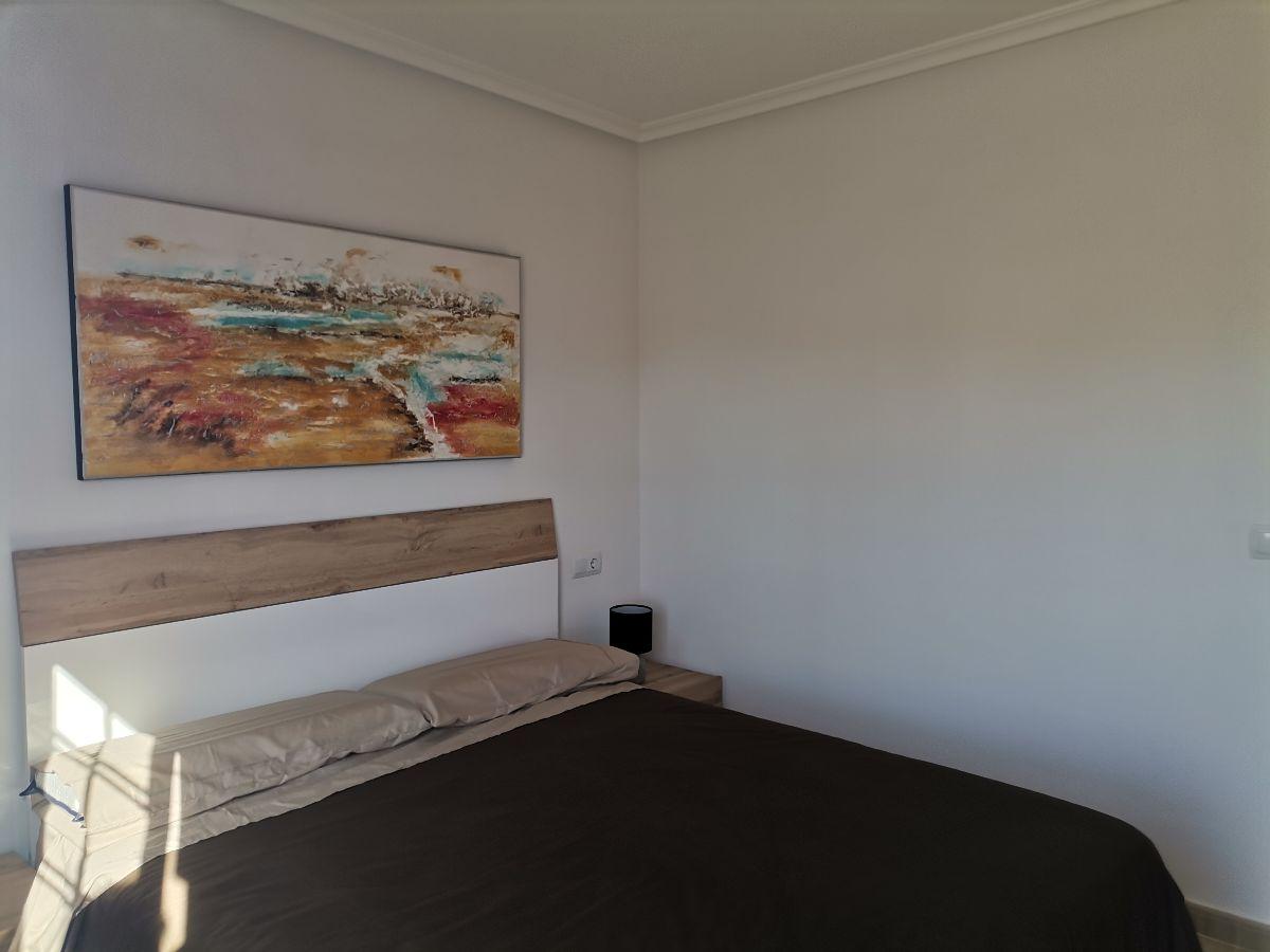For sale of chalet in Pulpí