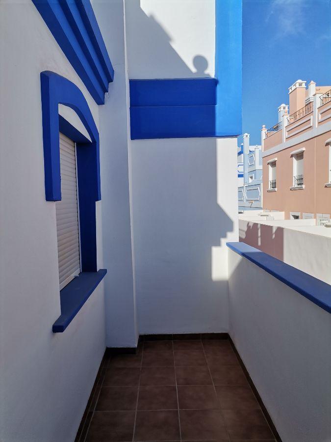 For sale of chalet in Pulpí