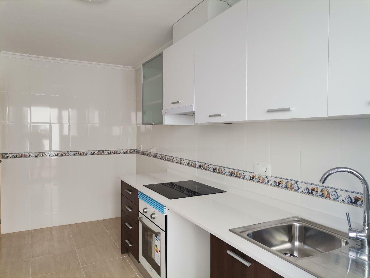 For sale of chalet in Pulpí