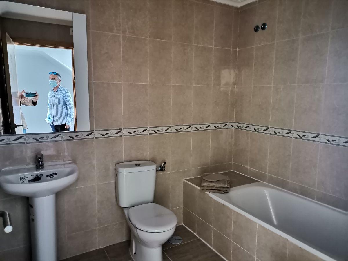 For sale of chalet in Pulpí