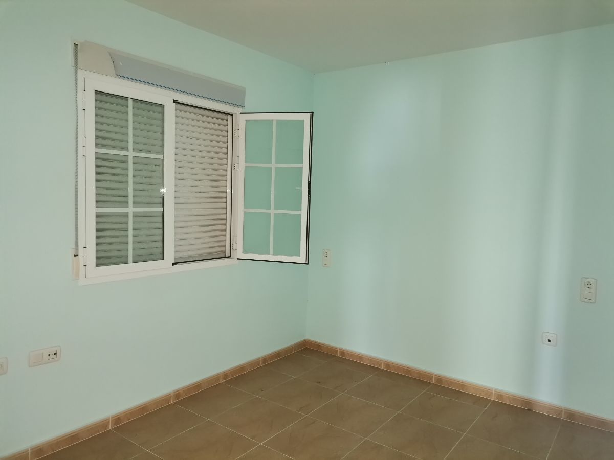 For sale of apartment in Cuevas del Almanzora