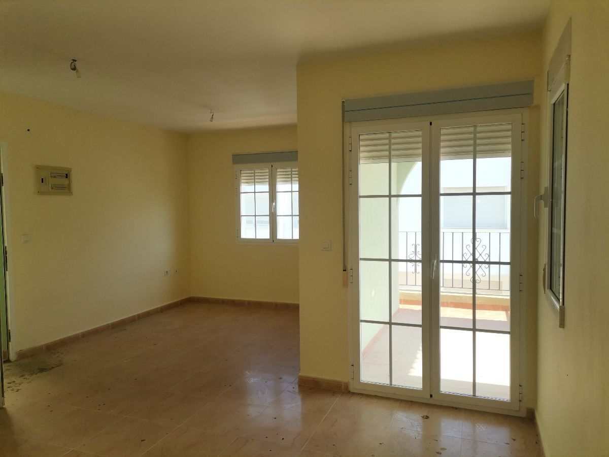 For sale of apartment in Cuevas del Almanzora
