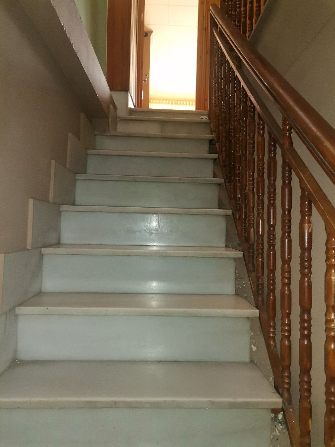 For sale of commercial in Fines