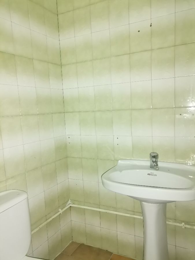 For sale of commercial in Fines