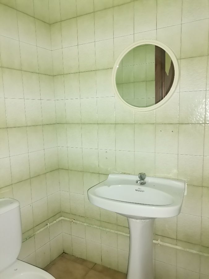 For sale of commercial in Fines