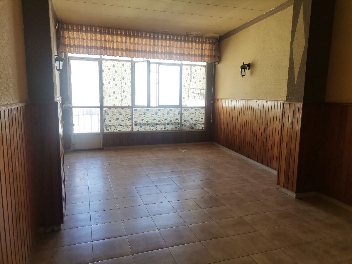For sale of commercial in Fines