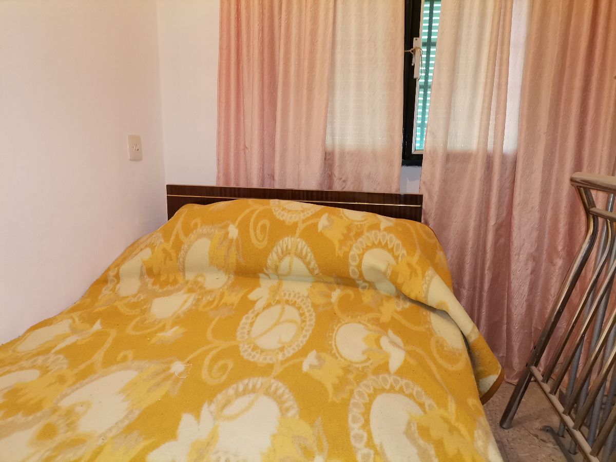 For sale of villa in Arboleas