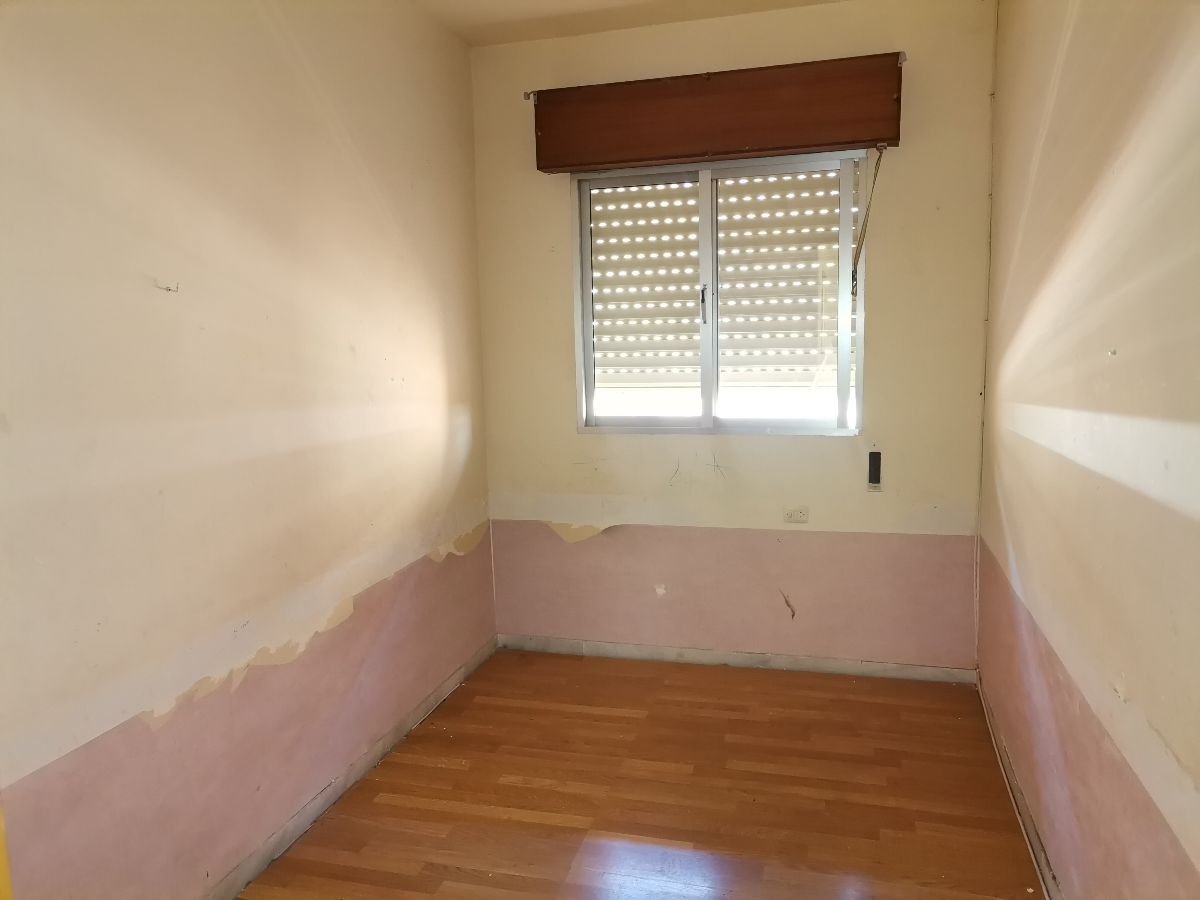 For sale of flat in Albox