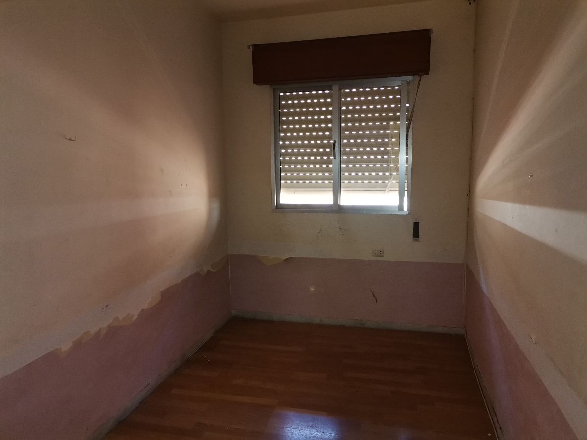 For sale of flat in Albox