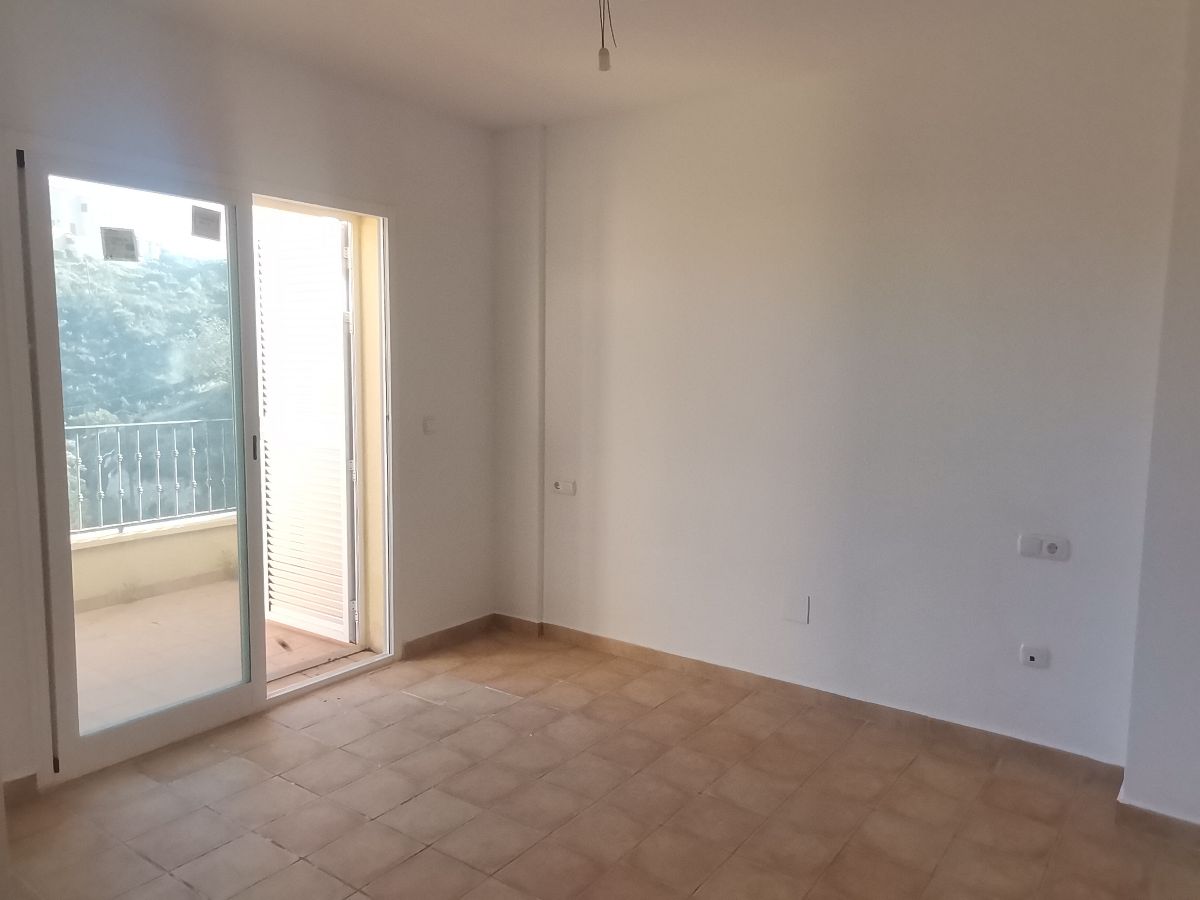 Venta de casa en Bédar