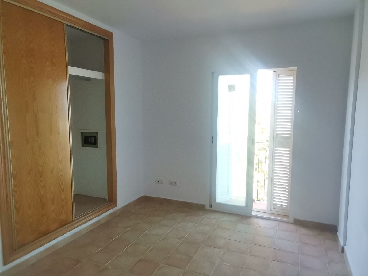 Venta de casa en Bédar