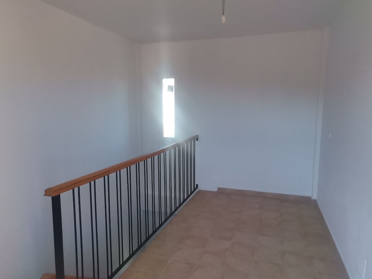 Venta de casa en Bédar