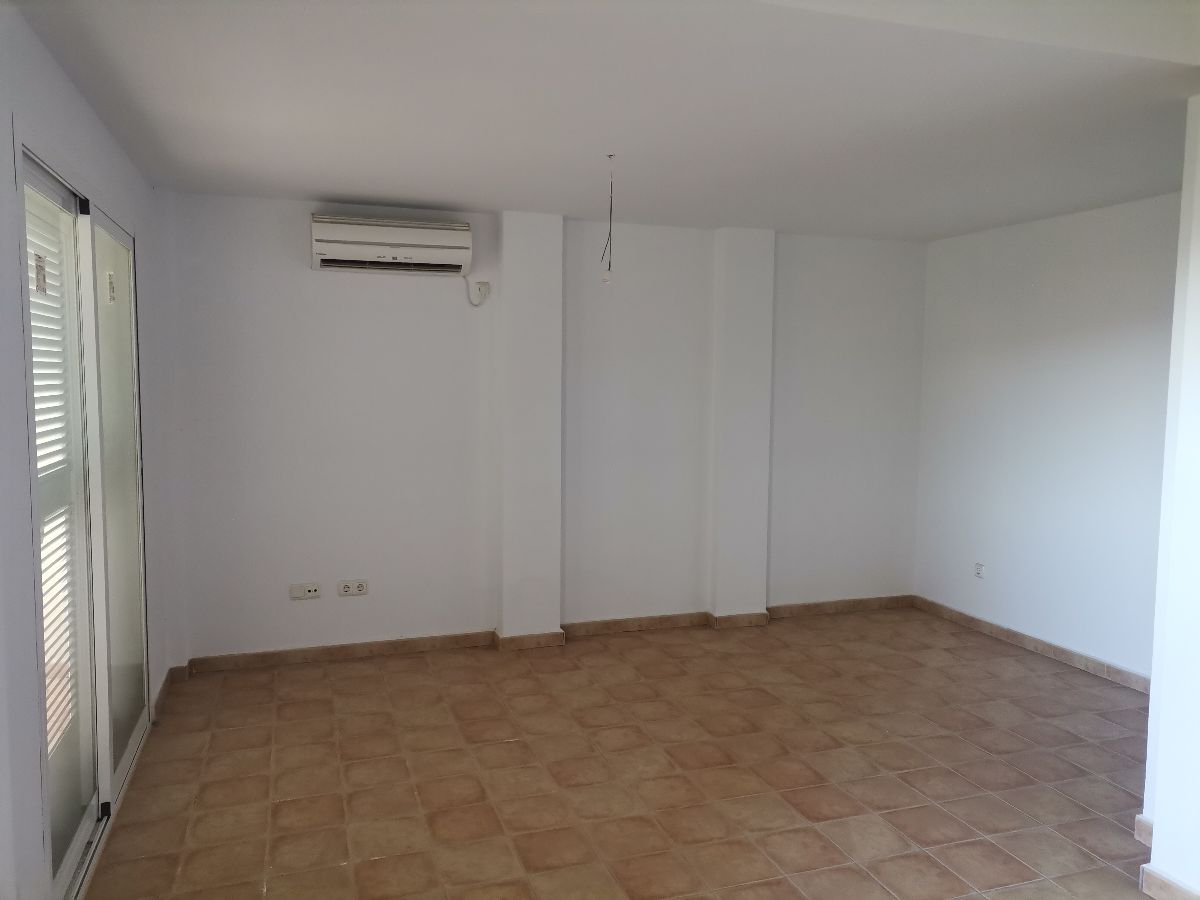 Venta de casa en Bédar