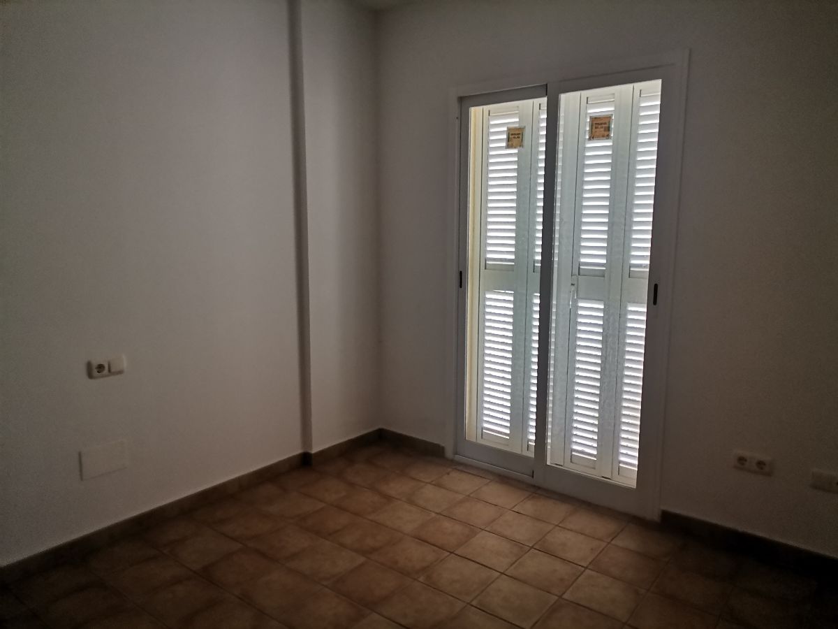 Venta de casa en Bédar