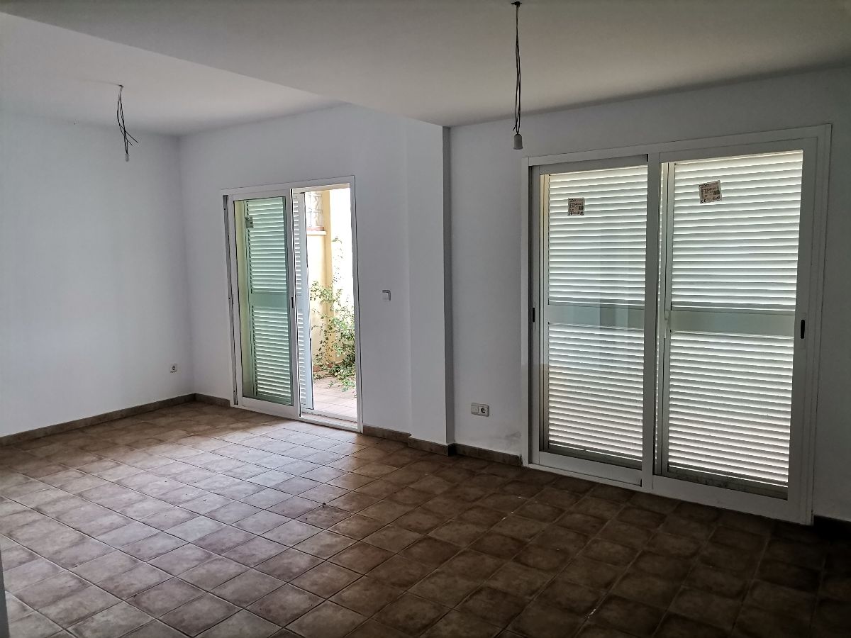 Venta de casa en Bédar