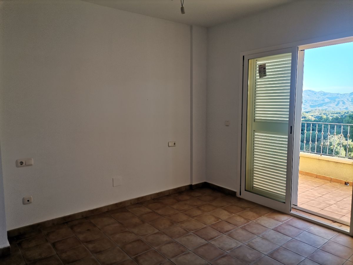 Venta de casa en Bédar