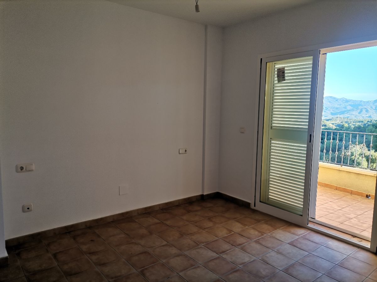 Venta de casa en Bédar