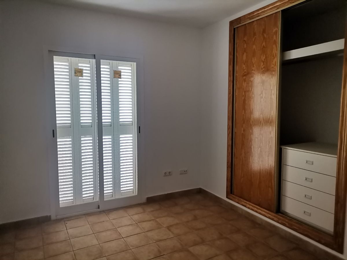 Venta de casa en Bédar