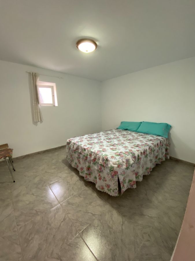 For sale of house in Vélez-Blanco