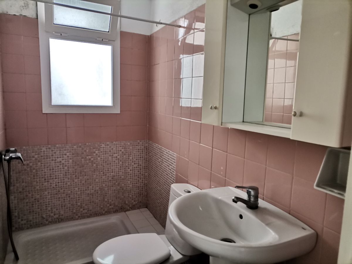 For sale of flat in Albox