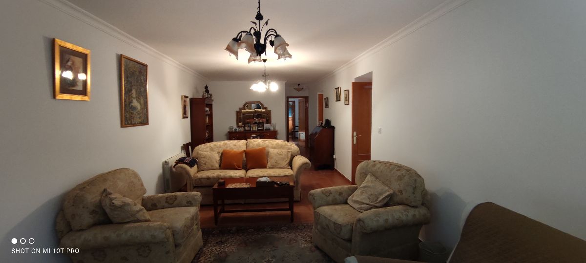 For sale of house in Albox