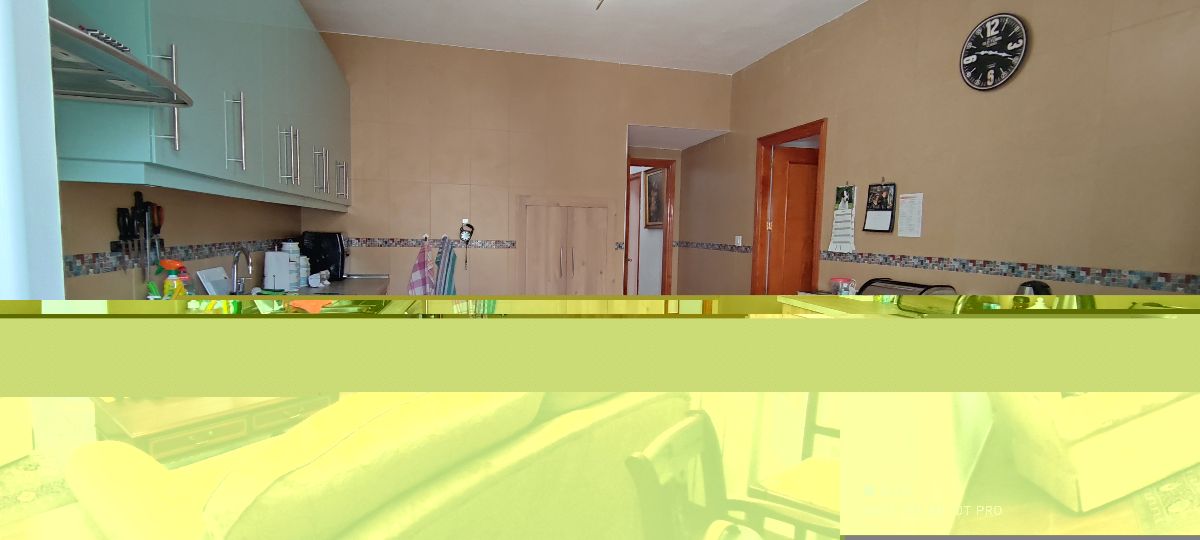 For sale of house in Albox
