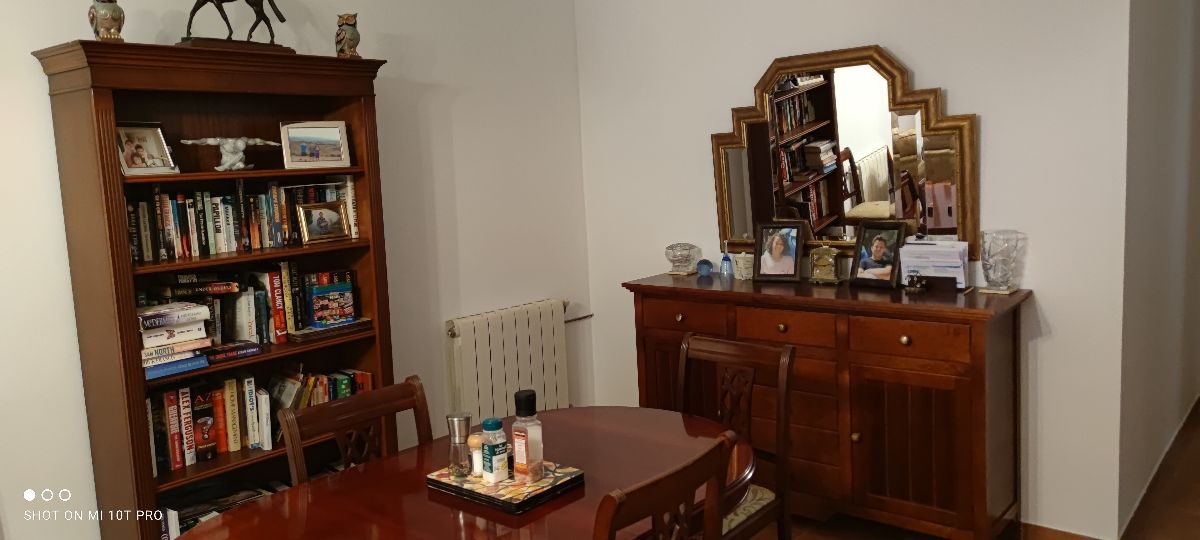 For sale of house in Albox