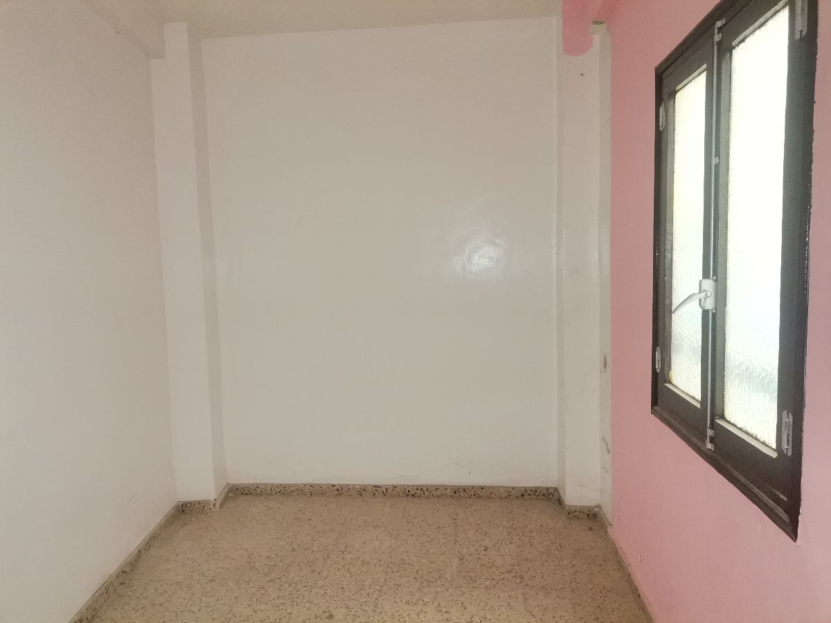 Venta de piso en Macael