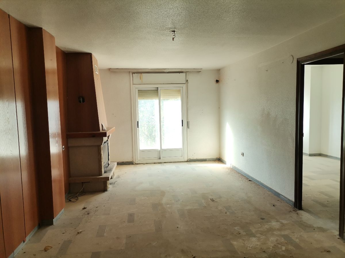 Venta de piso en Macael