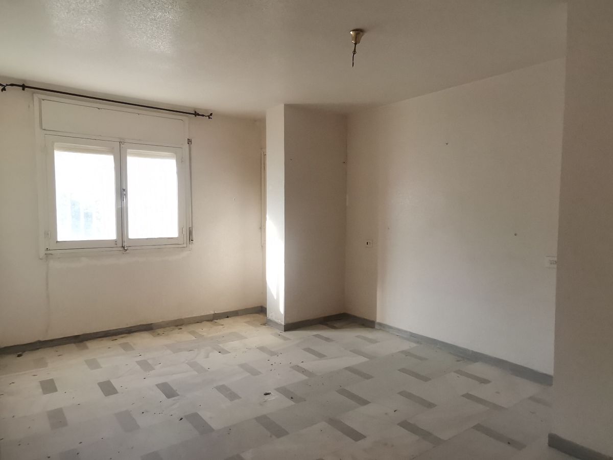 Venta de piso en Macael