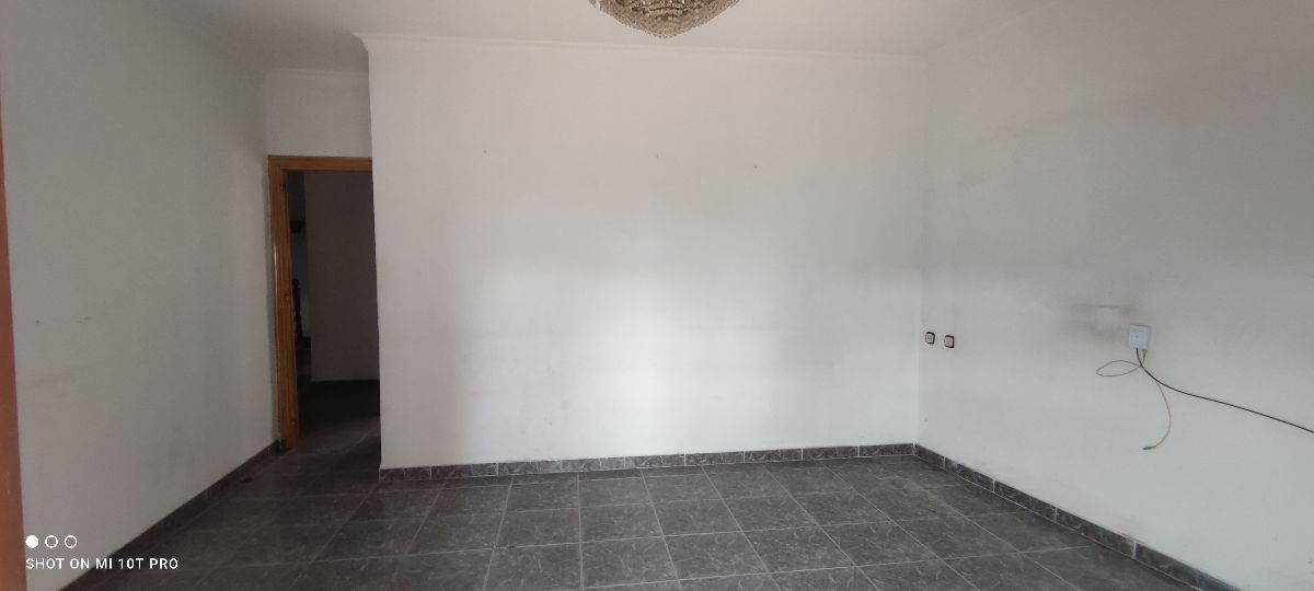 For sale of house in Albox