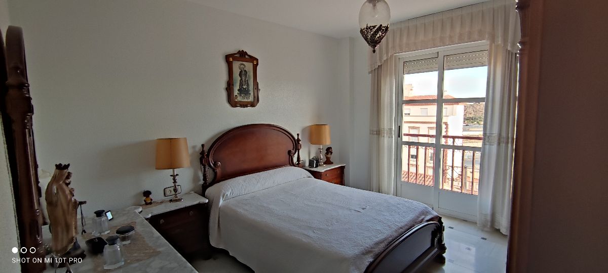 Venta de piso en Albox
